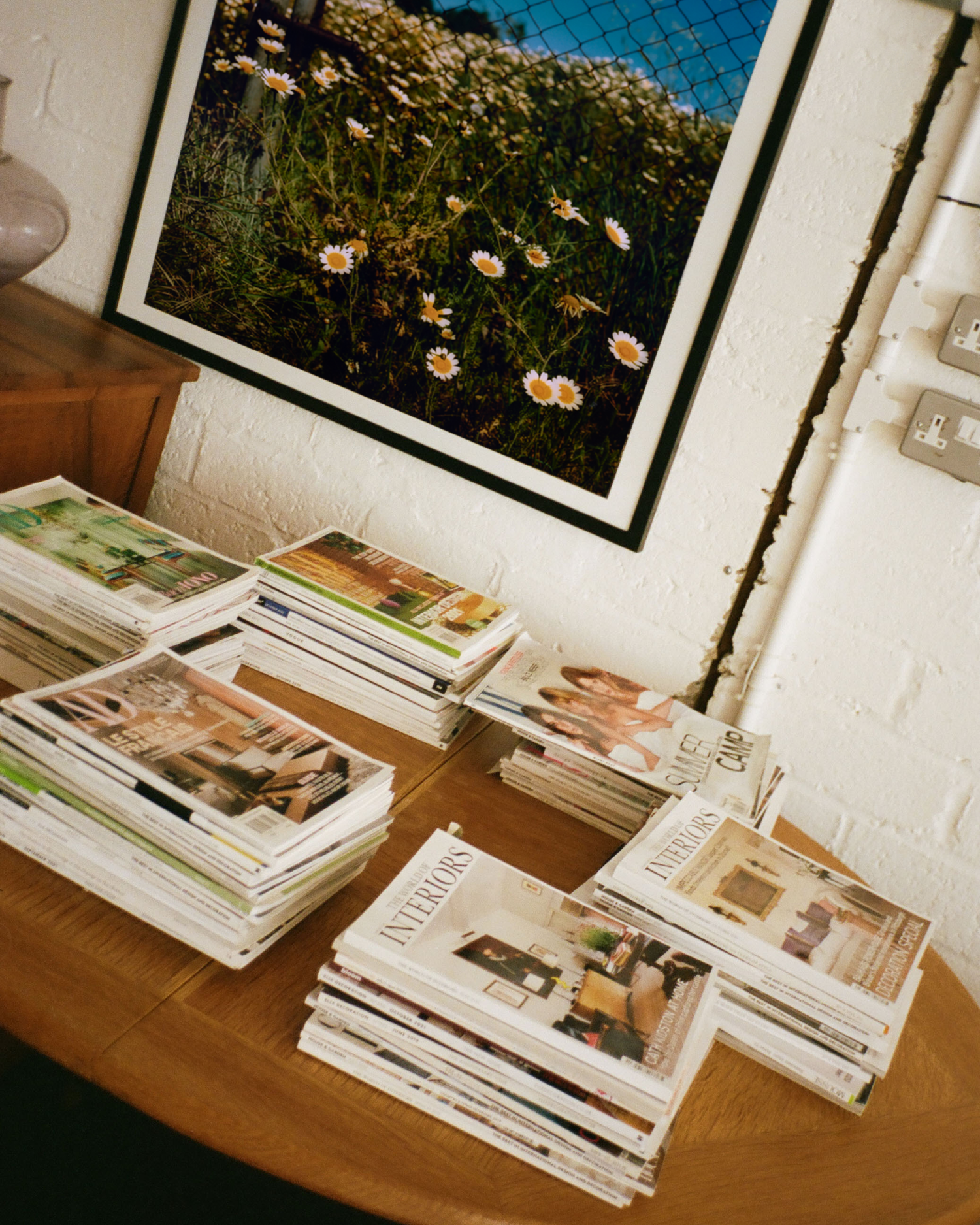 STUDIO EDITIONS