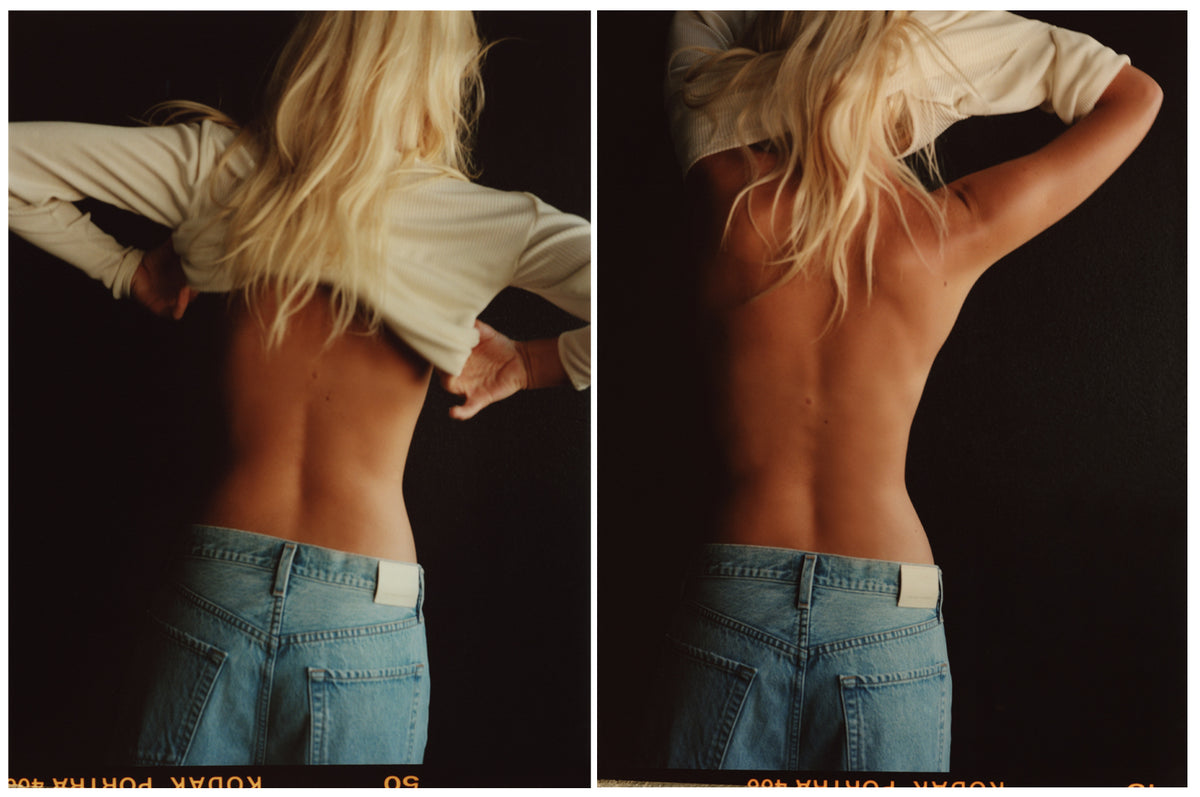 MIA I