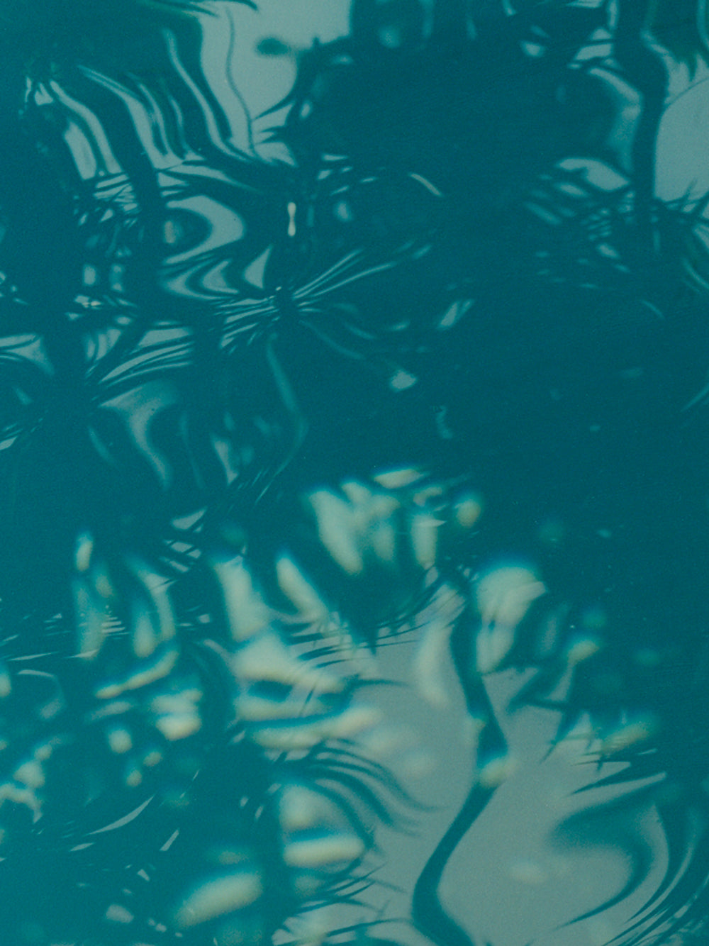 ON REFLECTION I
